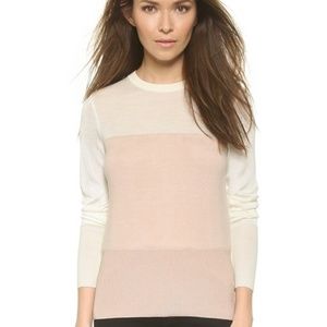 Rag & Bone Marissa Sweater, Sz XSmall,  NWT